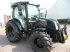 Traktor του τύπου New Holland T 4.75 s, Gebrauchtmaschine σε Oirschot (Φωτογραφία 3)