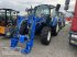 Traktor от тип New Holland T 4.75, Neumaschine в Bad Waldsee Mennisweiler (Снимка 2)