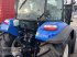 Traktor tipa New Holland T 4.75, Neumaschine u Bad Waldsee Mennisweiler (Slika 3)