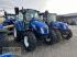 Traktor van het type New Holland T 4.75, Neumaschine in Bad Waldsee Mennisweiler (Foto 7)