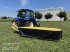 Traktor typu New Holland T 4.75, Neumaschine w Bad Waldsee Mennisweiler (Zdjęcie 10)