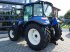 Traktor typu New Holland T 4.75, Neumaschine v Rötz (Obrázek 11)