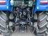 Traktor a típus New Holland T 4.75, Gebrauchtmaschine ekkor: Kalsdorf (Kép 13)