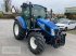 Traktor a típus New Holland T 4.75, Gebrauchtmaschine ekkor: Kalsdorf (Kép 2)