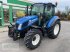 Traktor a típus New Holland T 4.75, Gebrauchtmaschine ekkor: Kalsdorf (Kép 1)