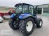 Traktor a típus New Holland T 4.75, Gebrauchtmaschine ekkor: Kalsdorf (Kép 3)