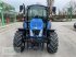 Traktor a típus New Holland T 4.75, Gebrauchtmaschine ekkor: Kalsdorf (Kép 7)