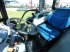 Traktor del tipo New Holland T 4.80 N, Gebrauchtmaschine en Ringe (Imagen 4)