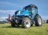 Traktor του τύπου New Holland T 4.80 N, Gebrauchtmaschine σε Ringe (Φωτογραφία 1)