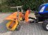 Traktor typu New Holland T 4.80 N, Gebrauchtmaschine v Luttenberg (Obrázek 2)