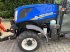 Traktor typu New Holland T 4.80 N, Gebrauchtmaschine w Luttenberg (Zdjęcie 3)