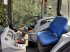 Traktor tipa New Holland T 4.80 N, Gebrauchtmaschine u Luttenberg (Slika 5)