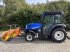 Traktor Türe ait New Holland T 4.80 N, Gebrauchtmaschine içinde Luttenberg (resim 2)