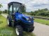 Traktor typu New Holland T 4.80 v CAB STAGE V, Neumaschine w Freiburg (Zdjęcie 3)