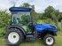 Traktor typu New Holland T 4.80 v CAB STAGE V, Neumaschine v Freiburg (Obrázok 4)