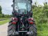 Traktor typu New Holland T 4.80 v CAB STAGE V, Neumaschine w Freiburg (Zdjęcie 5)