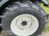 Traktor za tip New Holland T 4.80 v CAB STAGE V, Neumaschine u Freiburg (Slika 10)