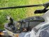 Traktor del tipo New Holland T 4.80 v CAB STAGE V, Neumaschine en Freiburg (Imagen 12)