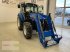 Traktor a típus New Holland T 4.85, Gebrauchtmaschine ekkor: Langenau (Kép 1)