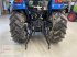 Traktor a típus New Holland T 4.85, Gebrauchtmaschine ekkor: Langenau (Kép 5)