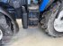 Traktor a típus New Holland T 4.85, Gebrauchtmaschine ekkor: Langenau (Kép 8)