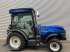 Traktor typu New Holland T 4.90 V CAB STAGE 5, Neumaschine w Freiburg (Zdjęcie 1)