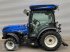 Traktor του τύπου New Holland T 4.90 V CAB STAGE 5, Neumaschine σε Freiburg (Φωτογραφία 2)