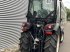 Traktor za tip New Holland T 4.90 V CAB STAGE 5, Neumaschine u Freiburg (Slika 3)