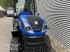 Traktor tipa New Holland T 4.90 V CAB STAGE 5, Neumaschine u Freiburg (Slika 5)