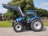 Traktor van het type New Holland T 4.95, Gebrauchtmaschine in Kraiburg (Foto 1)