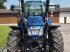 Traktor του τύπου New Holland T 4.95, Gebrauchtmaschine σε Kraiburg (Φωτογραφία 4)