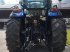 Traktor typu New Holland T 4.95, Gebrauchtmaschine w Kraiburg (Zdjęcie 5)