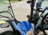 Traktor des Typs New Holland T 4.95, Gebrauchtmaschine in Kraiburg (Bild 12)