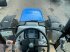 Traktor del tipo New Holland T 4.S75 CAB 4 WD Stage V, Neumaschine en Freiburg (Imagen 7)