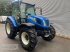 Traktor типа New Holland T 4S.75 CAB 4wd Satge V, Neumaschine в Freiburg (Фотография 1)