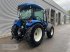 Traktor des Typs New Holland T 4S.75 CAB 4wd Satge V, Neumaschine in Freiburg (Bild 2)