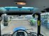 Traktor tipa New Holland T 4S.75 CAB 4wd Satge V, Neumaschine u Freiburg (Slika 5)