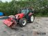 Traktor typu New Holland T 5050, Gebrauchtmaschine w Rødovre (Zdjęcie 1)