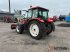 Traktor typu New Holland T 5050, Gebrauchtmaschine v Rødovre (Obrázok 2)