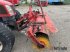 Traktor tipa New Holland T 5050, Gebrauchtmaschine u Rødovre (Slika 5)