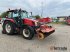 Traktor typu New Holland T 5050, Gebrauchtmaschine w Rødovre (Zdjęcie 4)