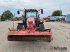 Traktor типа New Holland T 5050, Gebrauchtmaschine в Rødovre (Фотография 3)