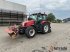 Traktor typu New Holland T 5050, Gebrauchtmaschine w Rødovre (Zdjęcie 1)