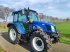 Traktor του τύπου New Holland T 5050, Gebrauchtmaschine σε Rouveen (Φωτογραφία 3)