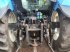 Traktor za tip New Holland T 5050, Gebrauchtmaschine u Rouveen (Slika 4)