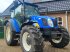 Traktor типа New Holland T 5050, Gebrauchtmaschine в Rouveen (Фотография 1)