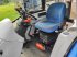 Traktor del tipo New Holland T 5050, Gebrauchtmaschine In Rouveen (Immagine 5)