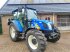 Traktor des Typs New Holland T 5050, Gebrauchtmaschine in Rouveen (Bild 3)