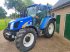 Traktor des Typs New Holland T 5050, Gebrauchtmaschine in Rouveen (Bild 2)