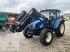 Traktor typu New Holland T 5050, Gebrauchtmaschine w Neuhof - Dorfborn (Zdjęcie 2)